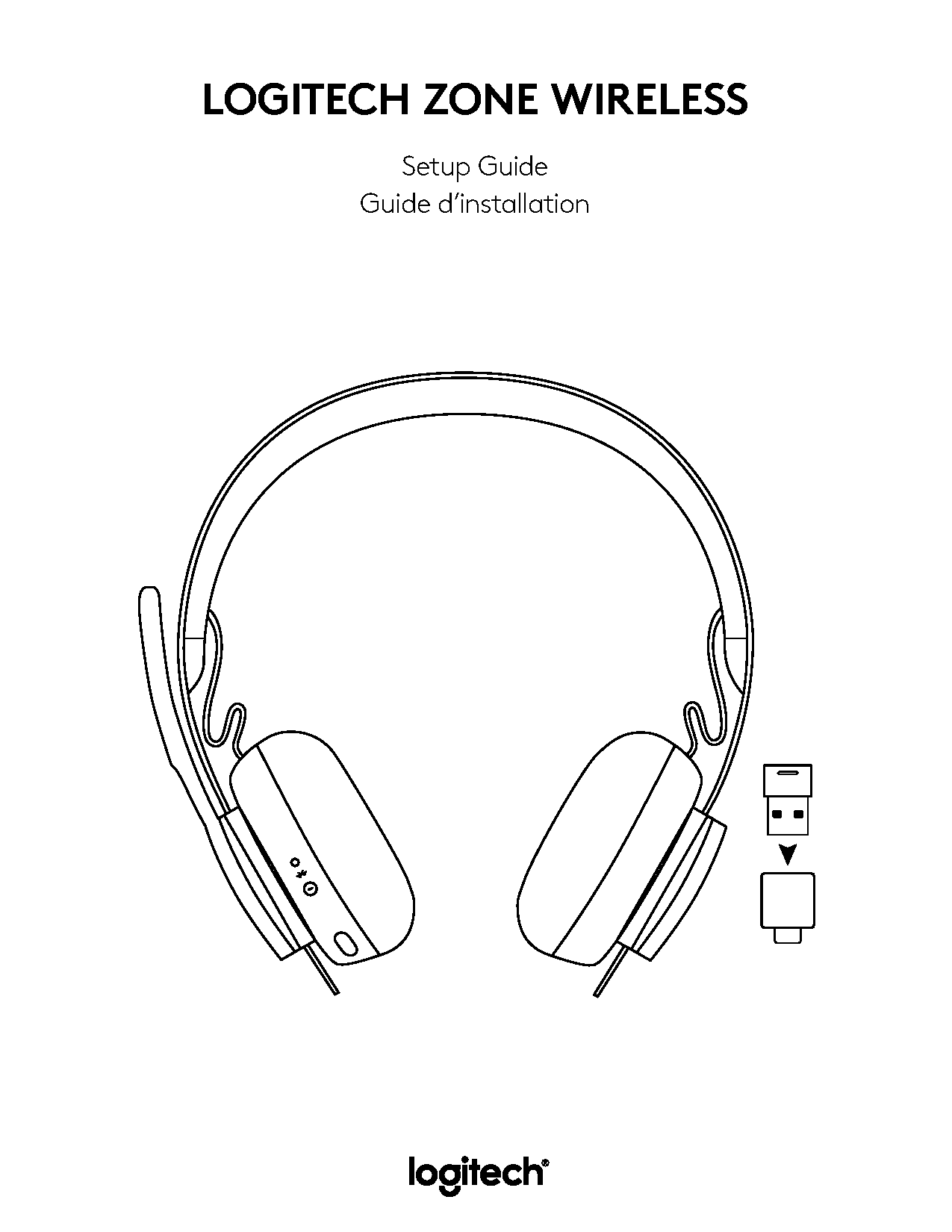 android bluetooth on off receiver